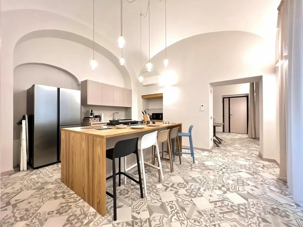 Comfy 2 Bedrooms Apartment Near The Beach 阿马尔菲 意大利