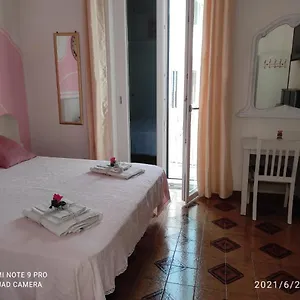 2* Gasthof Enza Room's Coast