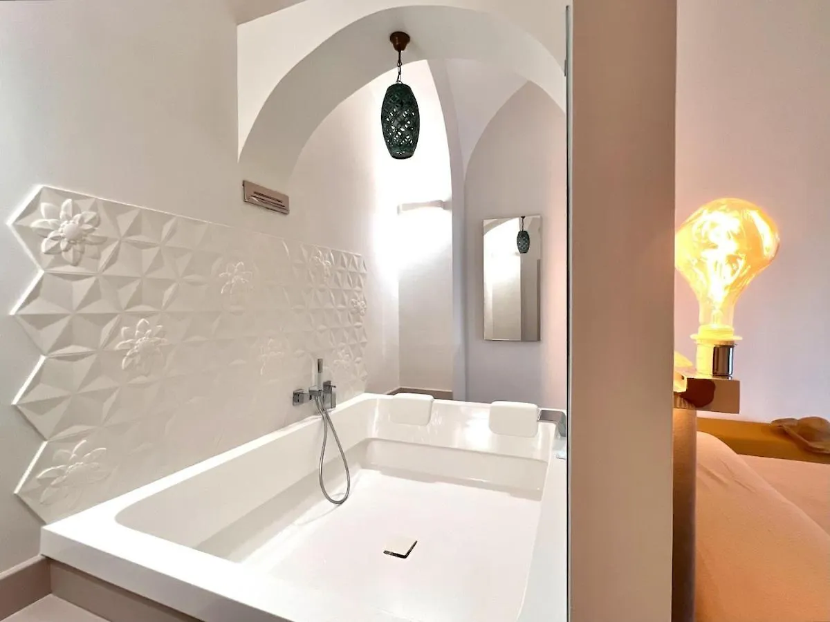 Comfy 2 Bedrooms Apartment Near The Beach أمالفي 0*,  إيطاليا