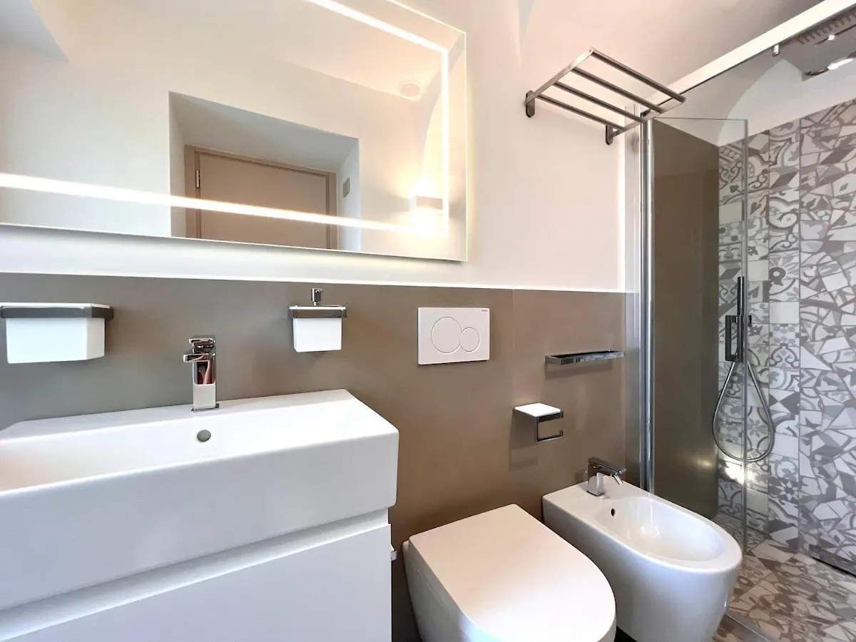 Comfy 2 Bedrooms Apartment Near The Beach أمالفي إيطاليا