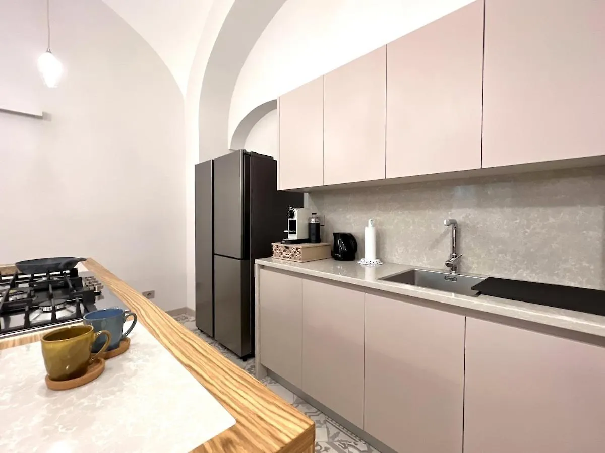 Comfy 2 Bedrooms Apartment Near The Beach أمالفي 0*,  إيطاليا